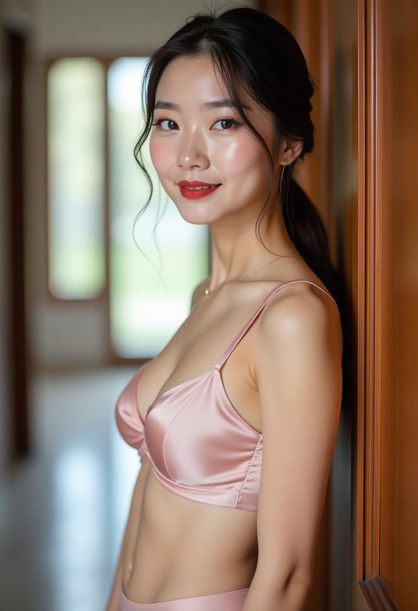 量子协议