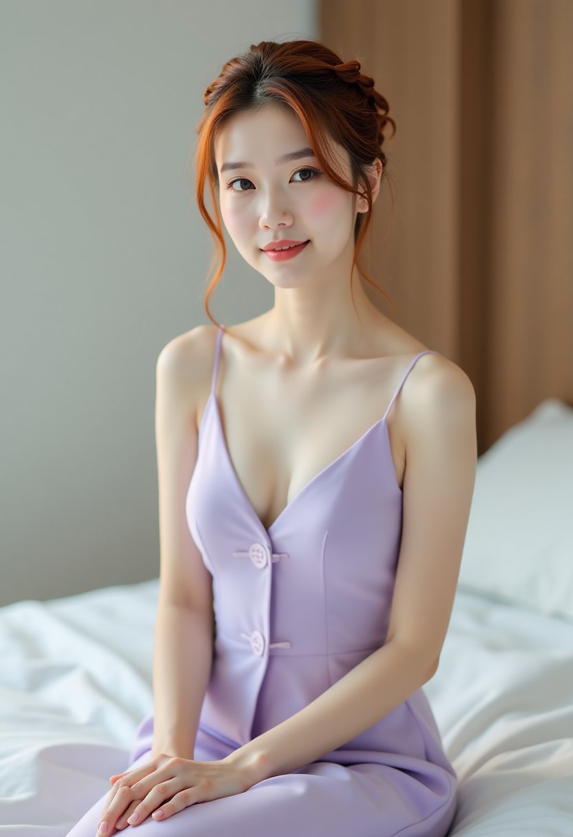 厨王争霸：人间味