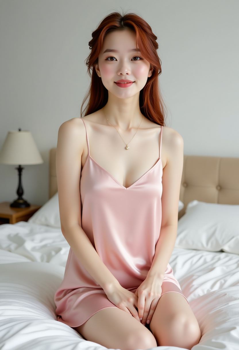 追风破浪